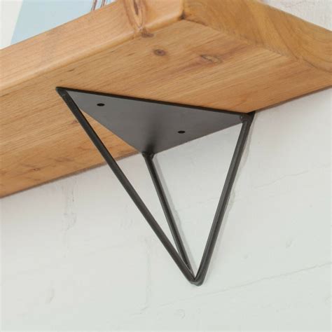 metal brackets for scaffold board shelves|wall mounted scaffold brackets.